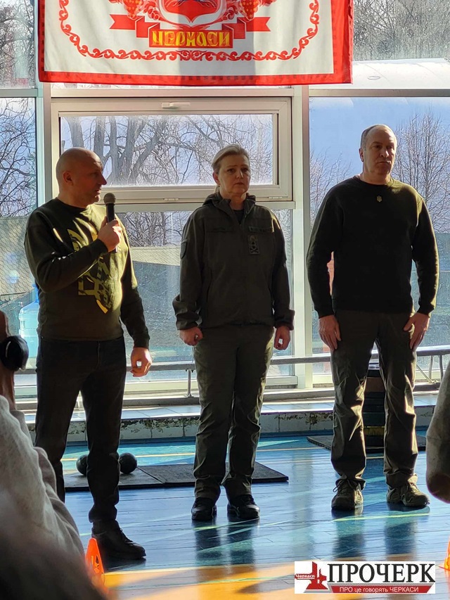 421581324_1305517474177639_7957613315153379224_n