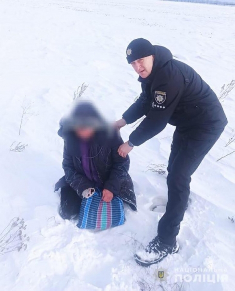 417423907_384307977318825_6649096831971544413_n