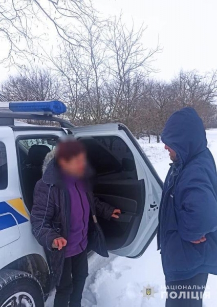 418855387_384307983985491_2959641479013656480_n