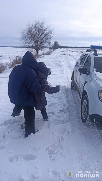 417810929_384307980652158_1651018430306511848_n