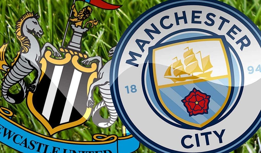 Де Брюйне допоміг Ман Сіті перевернути матч з Ньюкаслом. Як це було