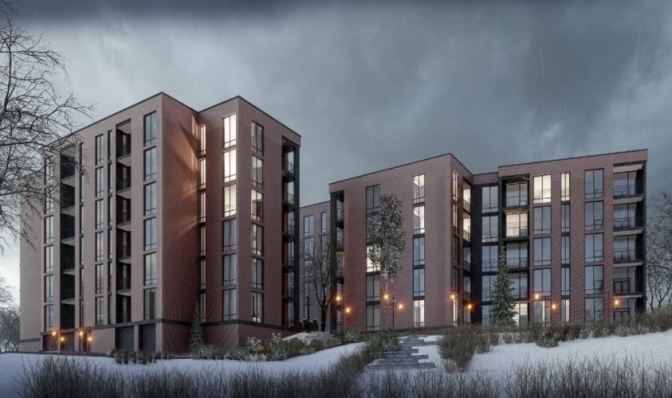 Візуалізація з виконкому