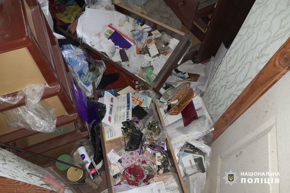 418928799_777353991102558_3272079800454402908_n