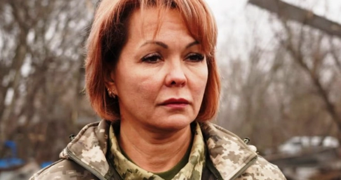 Не лише Гуменюк вважає, що до кульмінації під Кринками ще далеко