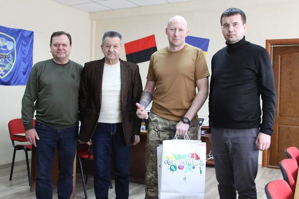 416864277_381604130904096_5246506468477773043_n