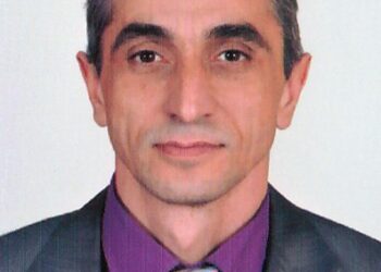 Орденом «За заслуги» ІІІ ступеня нагороджено в. о. директора Національного дендрологічного парку «Софіївка» — Новости Черкасс