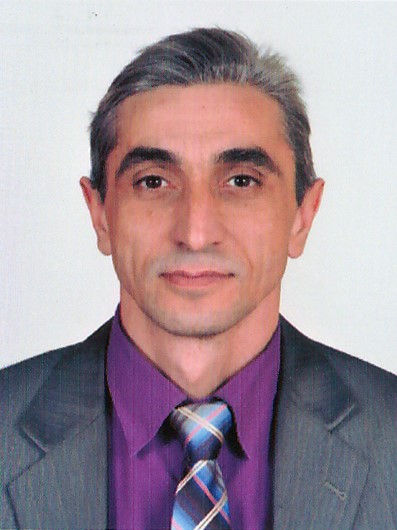 170922083002480-8587