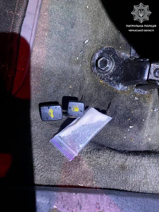 421842133_774411261397843_7404236467716850941_n