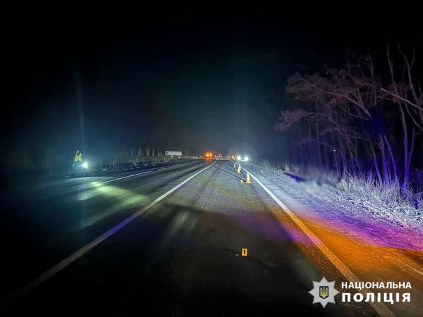 415437840_769942581843699_550279427119577512_n