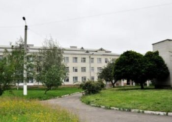 Переплата 500 тис. за тепло: підсудного звільнили від відповідальності  | Новони Черкащіни – огляд політики