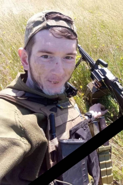 419892483_708355704712340_5707302673710404178_n