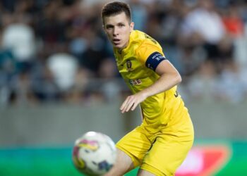 Піхальонок розкрив, що у підході Максимова до зборів не подобається гравцям | Футбол |