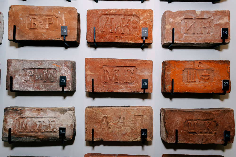 Новости Днепра про Почему Рыбальская балка в Днепре так называется и что там было раньше