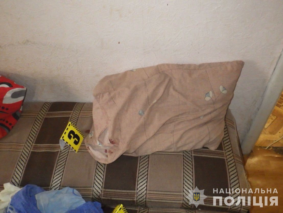 Новости Днепра про Подростков, забивших своего товарища до смерти, задержала полиция Кривого Рога