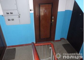 Подростков, забивших своего товарища до смерти, задержала полиция Кривого Рога – Дніпро