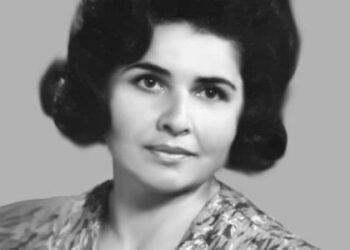 Померла багаторічна солістка Львівської опери — Львівщіна