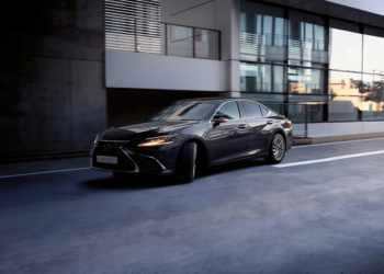 Попит на дорогі авто в Україні збільшився | АВТО НОВИНИ |