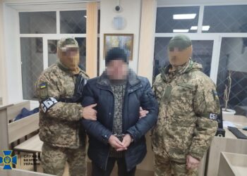 Разоблачили «политэксперта»-предателя, оправдывающего российские удары по Днепру – Дніпро