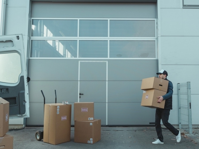 Фото умовне/Громадський простір