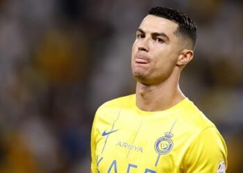 Роналду: “Три фаворити за Лігу чемпіонів” | Футбол |