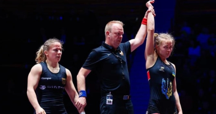 Для росіян, на відміну від українців, спортивних принципів не існує