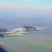 Російські пропагандисти повідомили про удар румунських F-16 по російських військах на Херсонщині: реакція офіційного Бухареста