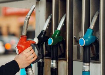 Що буде, якщо використати неякісне пальне для авто | АВТО НОВИНИ |