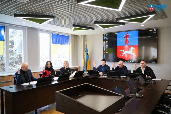 418961814_759465636211269_3717090887192670337_n