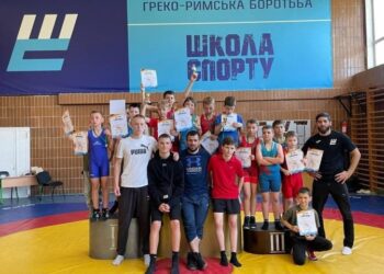 «Школа спорту» Київради замовила ремонт приміщення за завищеними цінами, — ЗМІ