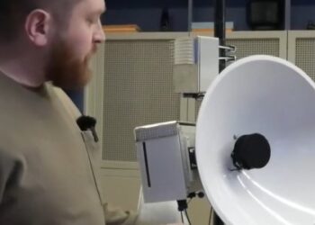 Штучний інтелект допомагає львівським тероборонівцям виявляти російські повітряні цілі — Львівщіна