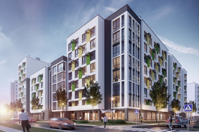 Фото умовне