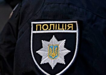 Скільки заробляють заступник керівника Львівської поліції та його дружина-суддя