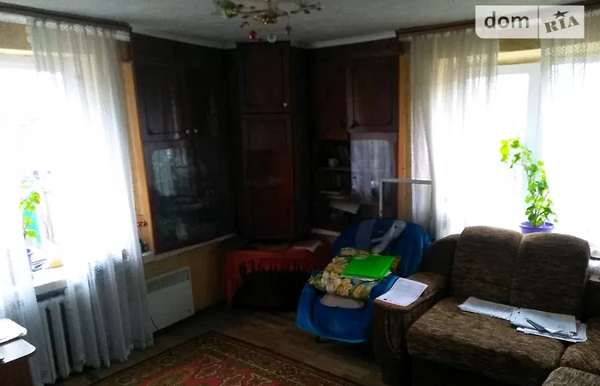 Новости Днепра про Сколько стоят и как выглядят самые дешевые дома в разных районах Днепра (2024)