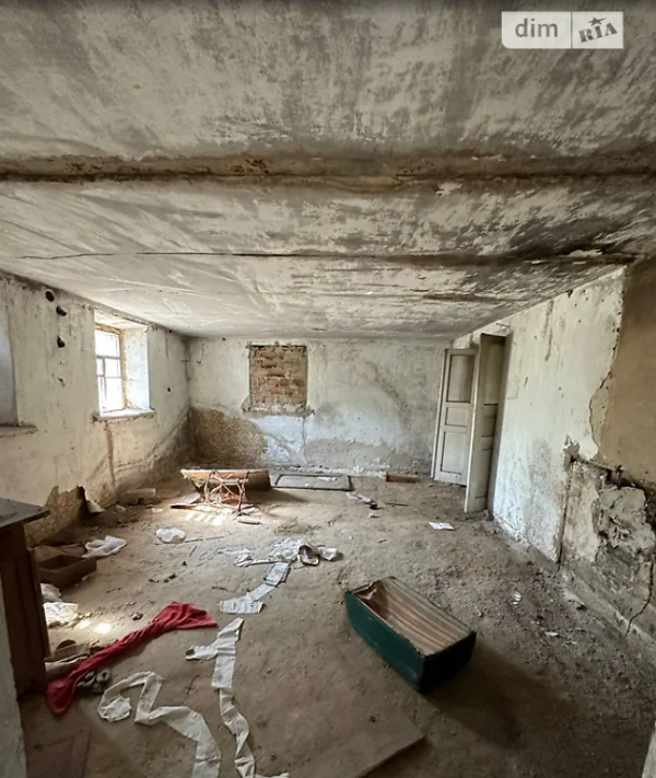 Новости Днепра про Сколько стоят и как выглядят самые дешевые дома в разных районах Днепра (2024)