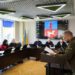 Соцпідтримка захисників, військовий облік, зміни до бюджету: що вирішили на засіданні Черкаського виконкому  — Новости Черкасс