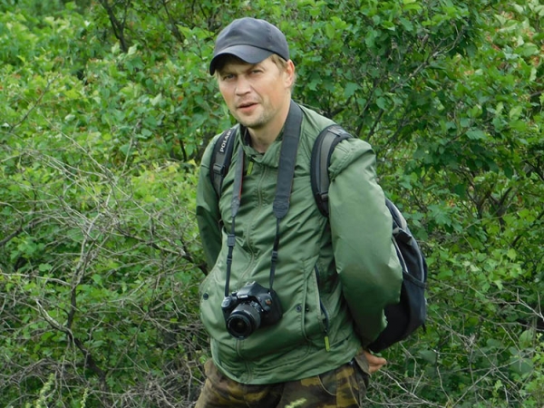 33582015_2060502040936552_230242412075679744_n