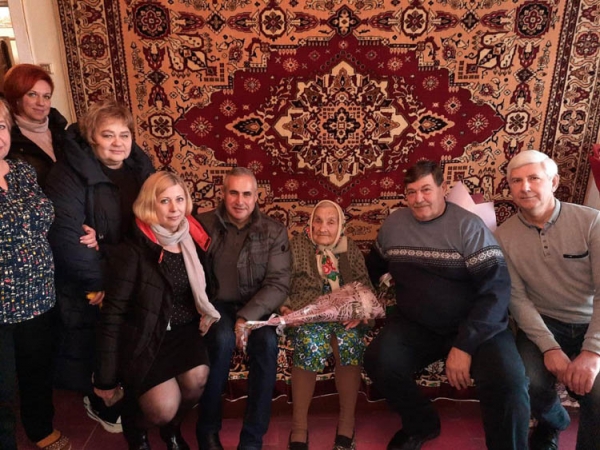 415533090_24633500576265753_1240322256865766562_n