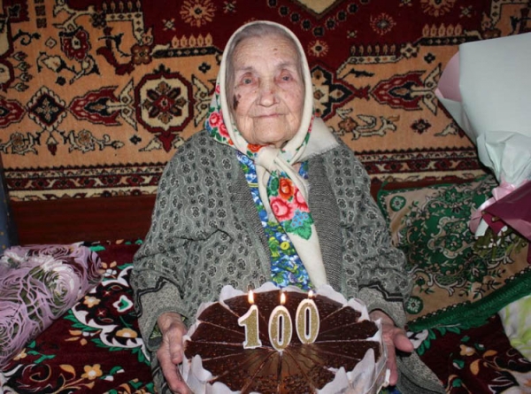 415510440_24633501086265702_5123505556620345626_n