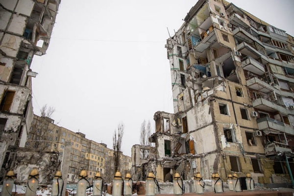 419155416_335036242839079_5149803299324262063_n