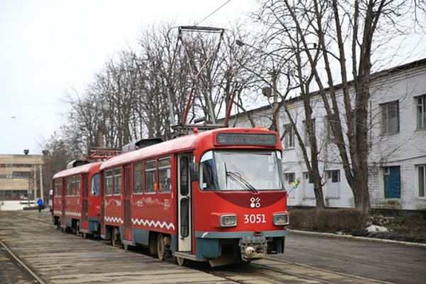 photo_2024-01-29_13-41-53ооо