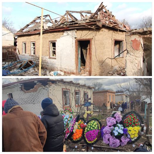 416145133_6685670981555677_8074874191153616122_n