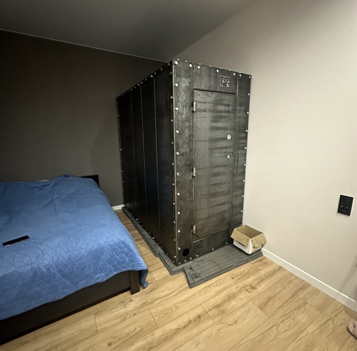 Новости Днепра про Создали 