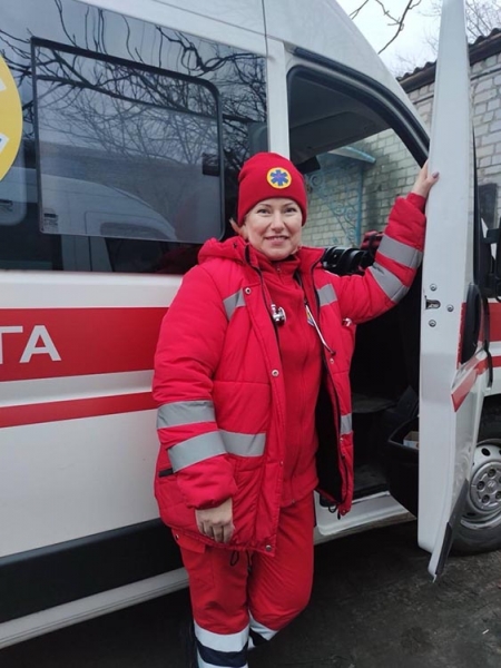 420426205_3181994552108342_7611902794930510462_n