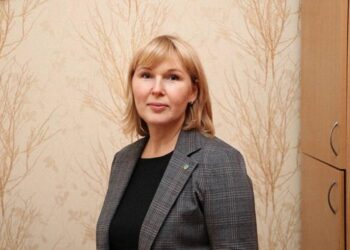 Стало відомо, чи будуть у Дніпрі дитячі садочки працювати повний день |  Дніпро