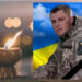 Стало відомо про загибель військового з Вінниччини Василя Приймака |Новини Вінниці