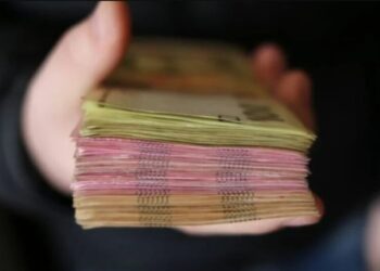 Субсидія в Україні – як оформити онлайн через Дію