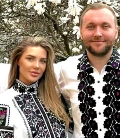 Суд арештував майно львівського бізнесмена Гринкевича та його сім’ї