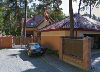 Суд повернув у державну власність ще одну земельну ділянку в Брюховичах — Львівщіна