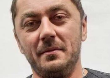 Суд вирішив стягнути з держави 14,5 млн грн “общака”, вилученого у справі львівського авторитета Нєдєлі