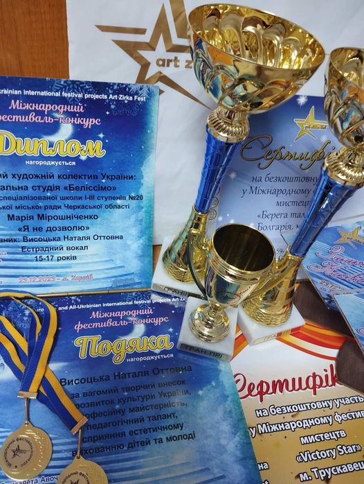 414956965_988600332803710_341563718142262979_n